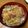 suzurisan's cooksnap of when they made 新玉ねぎ入りチキンカツ丼.