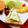 ルリナ's cooksnap of when they made しらすチーズトースト.
