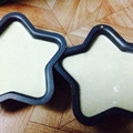 じゅりえーと's cooksnap of when they made 簡単＆砂糖不使用☆濃厚抹茶プリン.