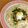 ムカリ's cooksnap of when they made 温泉卵のせ♪食べるラー油うどん.