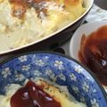 y_u♡'s cooksnap of when they made グラタンにかけて☆超簡単ウマウマソース.