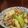 やまねころり's cooksnap of when they made 沖縄豆腐ちゃんぷるー.