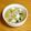 つちかな's cooksnap of when they made 離乳食大根deみぞれうどん咳き込むとき.