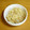つちかな's cooksnap of when they made ♪離乳食♪しらすと大根おろしの和風パスタ.