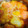 白りんご姫's cooksnap of when they made 色々使える＊完熟トマトの水煮＊.