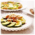 ババガレイ's cooksnap of when they made 簡単♪チョリソと野菜でスイチリマヨ炒め♡.