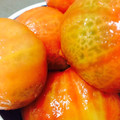 白りんご姫's cooksnap of when they made 氷水不要*完熟トマトのぷるんと皮むき*.