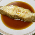 ♪♪ちょこ♪♪'s cooksnap of when they made 意外と簡単！カレイの煮付け.