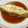 ♪♪ちょこ♪♪'s cooksnap of when they made 意外と簡単！カレイの煮付け.