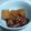 ぽんぽん堂's cooksnap of when they made タコの柔らか煮.