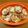 ＊みぃ子＊'s cooksnap of when they made Ｗチーズin☆ツナと夏野菜たっぷり蒸し.