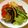 SATOKOin's cooksnap of when they made なすの冷やし中華.