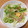 ニャゴママ's cooksnap of when they made 簡単・レタスとハムと卵炒め.