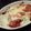 9292☆'s cooksnap of when they made レンジで簡単♪トマトと茄子のドリア風.