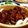 けいてぇい's cooksnap of when they made 簡単！アメリカンミートローフ.