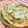 赤い電話's cooksnap of when they made 基本！ピザ生地.