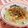 赤い電話's cooksnap of when they made 夏の冷やしラーメン.