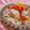 赤い電話's cooksnap of when they made とろける！アボガドクリームの冷製パスタ.