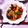 こぶたりん's cooksnap of when they made 夏野菜の中華炒め.