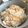 うさこママ★'s cooksnap of when they made ほっこり炊き込みご飯.
