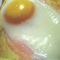 まりっぺぽん's cooksnap of when they made マヨラー的調理パン.