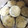 みゃじま's cooksnap of when they made 信州名物☆丸ナスのおやき.