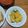 Μαｉ's cooksnap of when they made レンジで簡単♪ワサビ入り大人の南瓜サラダ.