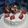 だんこいもころ's cooksnap of when they made クリスマスの切り株デコレーションケーキ.