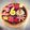 maaako88's cooksnap of when they made クマタンのデコケーキ♡.