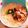しゅうゆうけいはる母's cooksnap of when they made 調理時間10分！余った素麺で豆乳の煮麺.