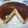 シリュウかぁか's cooksnap of when they made ベイクドチーズケーキ♪.