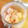 hiromi80's cooksnap of when they made 新生姜の甘酢漬け.