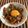 MikuMamaHY's cooksnap of when they made おうちで居酒屋メニュー★まぐろのユッケ.