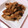 きむらのむすめ's cooksnap of when they made 豚肉生姜焼き ひとり暮らしの娘へ.