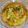nicomel's cooksnap of when they made 野菜をたっぷり食べられる激ウマそうめん.