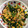 なつぽん♪'s cooksnap of when they made ほうれん草の炒り卵和え.