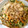 ♪おれんじ30♪'s cooksnap of when they made ちくわと野菜の和風生姜炒め.