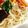 Akirakong's cooksnap of when they made 最終学歴中野うどん学校のkapaがアメリカで極めた、もはや手打ちとはいえない究極の讃岐うどん.