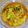 nicomel's cooksnap of when they made 野菜をたっぷり食べられる激ウマそうめん.