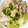 るんるん♪こなこ's cooksnap of when they made ＊豚しゃぶとネギだく＊　油そば風そうめん.