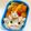 みかりんさん。's cooksnap of when they made キャラ弁 トゲニャン(妖怪ウォッチ).