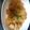 ゆう団長's cooksnap of when they made 冬瓜の消費に麻婆冬瓜♪.