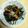 すいかchyan's cooksnap of when they made 切りこんぶの炒め煮.