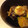 クックC18DJ9☆'s cooksnap of when they made かぼちゃとさつまいもの明太子あえ.