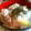 yukijms's cooksnap of when they made 簡単☆豚肉とタマネギの塩だれ炒め.