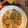 おうパパ's cooksnap of when they made 簡単♡豚の生姜焼き.