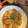 おうパパ's cooksnap of when they made 簡単♡豚の生姜焼き.
