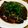 うめっこまま。's cooksnap of when they made カツオのたたき・玉ねぎソースのっけ.