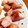 mixile's cooksnap of when they made 魚ニソのマヨ醤油炒め.