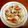 emiemiy's cooksnap of when they made ちくわの紅生姜巻き.